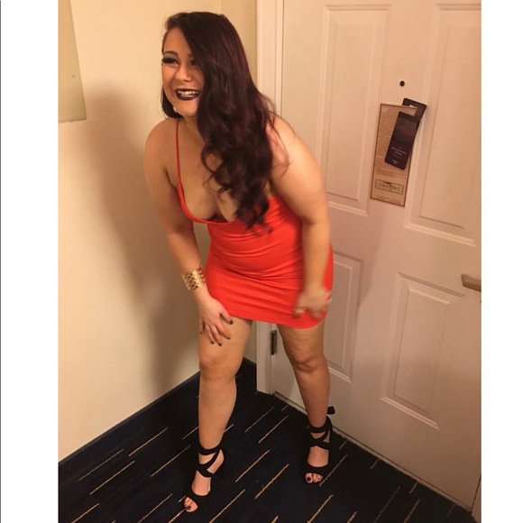 ✨✨✨✨✨ - Picture 7 of 8